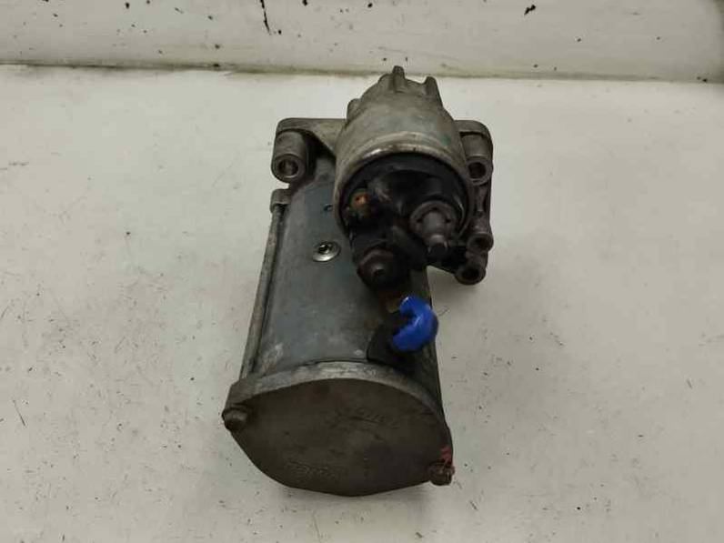 MOTOR ARRANQUE PEUGEOT 2008 2013 1.6 HDI (92 CV)