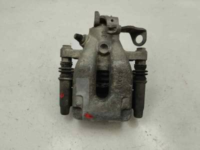 PINZA FRENO TRASERA IZQUIERDA PEUGEOT 2008 2013 1.6 HDI (92 CV)