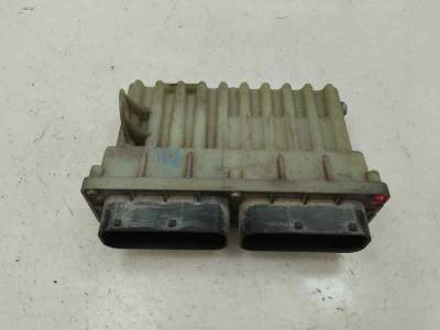 MODULO ELECTRONICO OPEL ZAFIRA A 2004 2.0 DTI (101 CV)