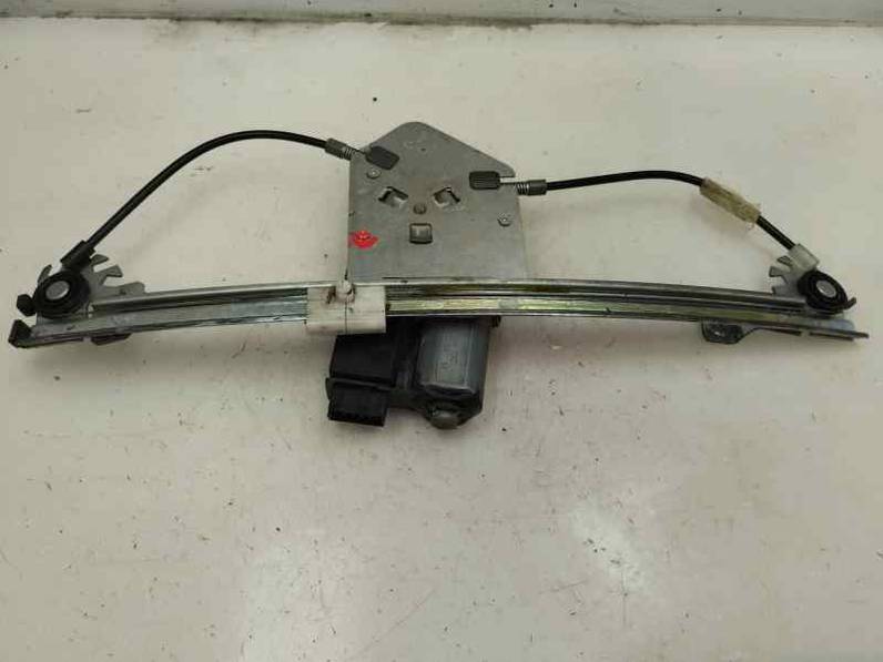 ELEVALUNAS DELANTERO IZQUIERDO CITROEN XANTIA BERLINA 1999 2.0 HDI (90 CV)