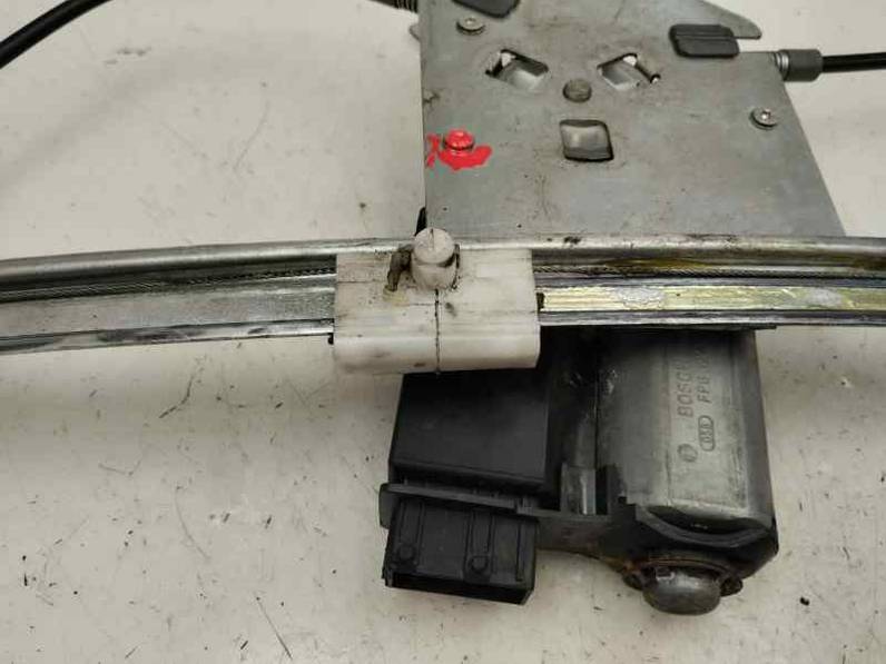 ELEVALUNAS DELANTERO IZQUIERDO CITROEN XANTIA BERLINA 1999 2.0 HDI (90 CV)