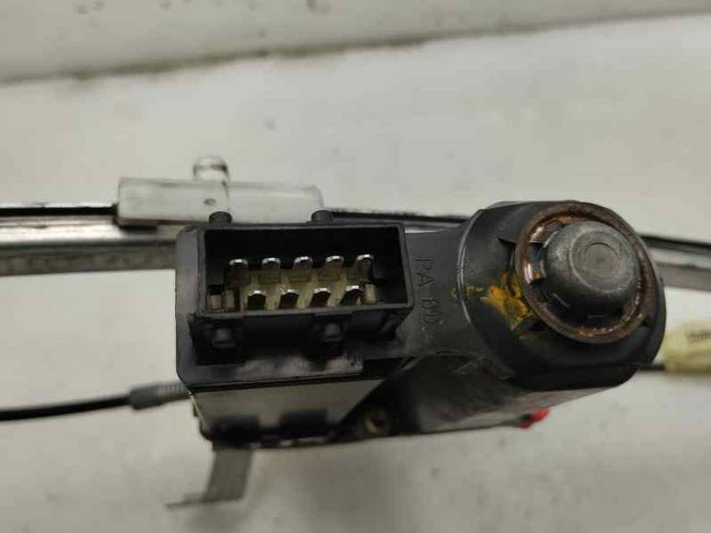 ELEVALUNAS DELANTERO IZQUIERDO CITROEN XANTIA BERLINA 1999 2.0 HDI (90 CV)