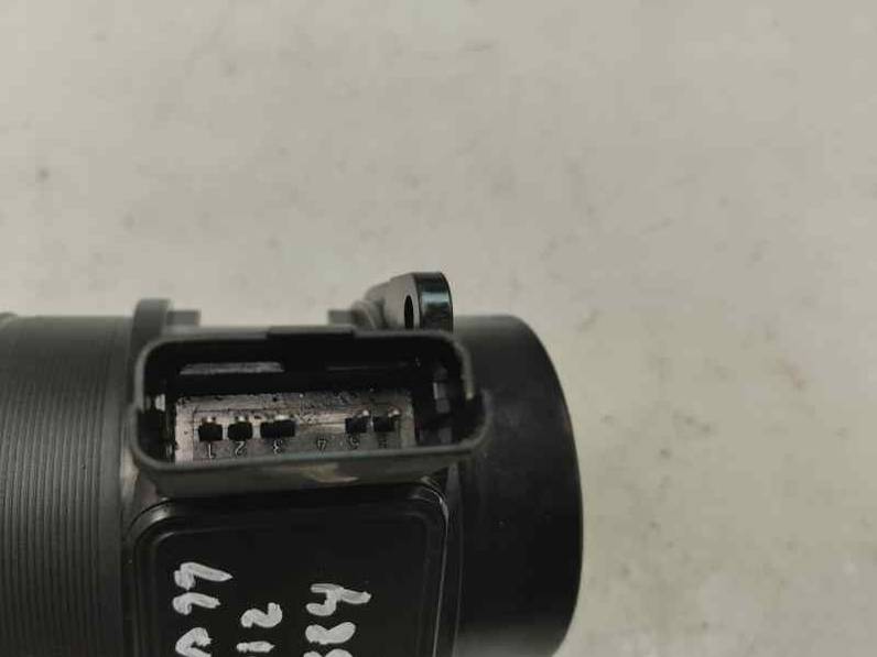 CAUDALIMETRO CITROEN XANTIA BERLINA 1999 2.0 HDI (90 CV)