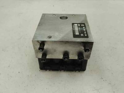 ABS CITROEN XANTIA BERLINA 1999 2.0 HDI (90 CV)