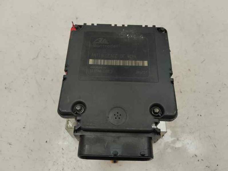 ABS CITROEN XANTIA BERLINA 1999 2.0 HDI (90 CV)