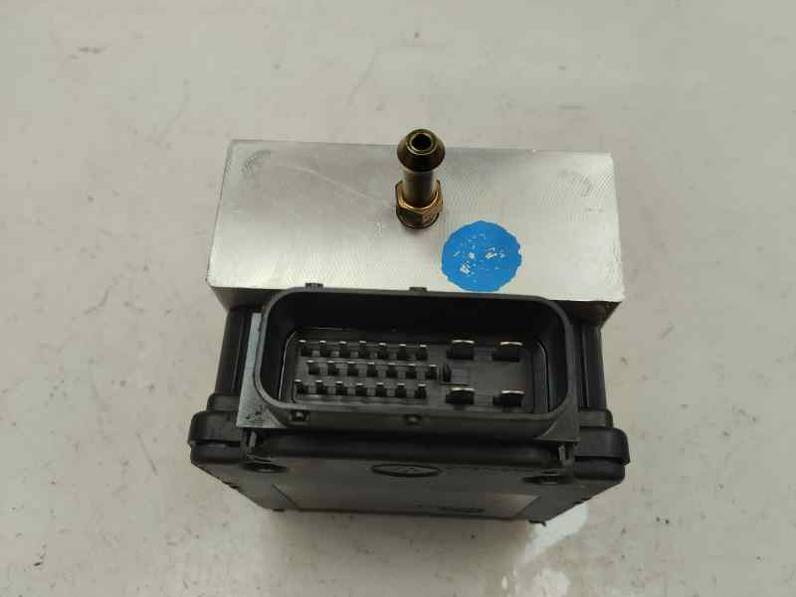 ABS CITROEN XANTIA BERLINA 1999 2.0 HDI (90 CV)