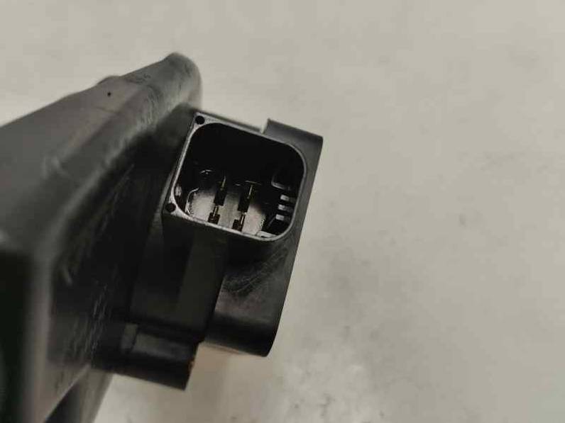 POTENCIOMETRO CITROEN XANTIA BERLINA 1999 2.0 HDI (90 CV)