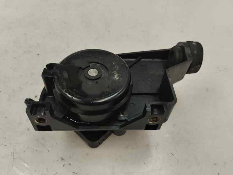 POTENCIOMETRO CITROEN XANTIA BERLINA 1999 2.0 HDI (90 CV)