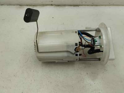 BOMBA COMBUSTIBLE CITROEN XANTIA BERLINA 1999 2.0 HDI (90 CV)