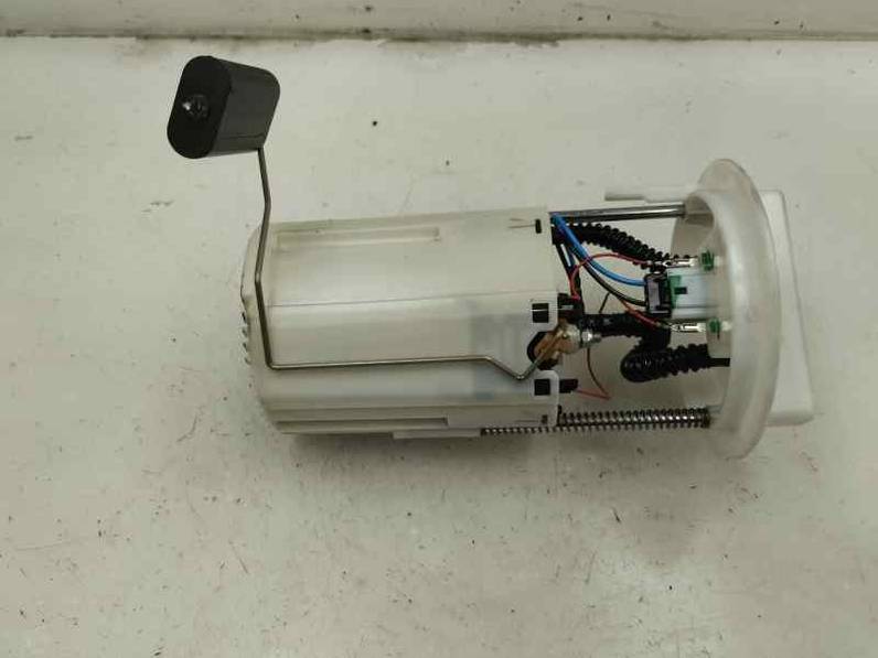 BOMBA COMBUSTIBLE CITROEN XANTIA BERLINA 1999 2.0 HDI (90 CV)