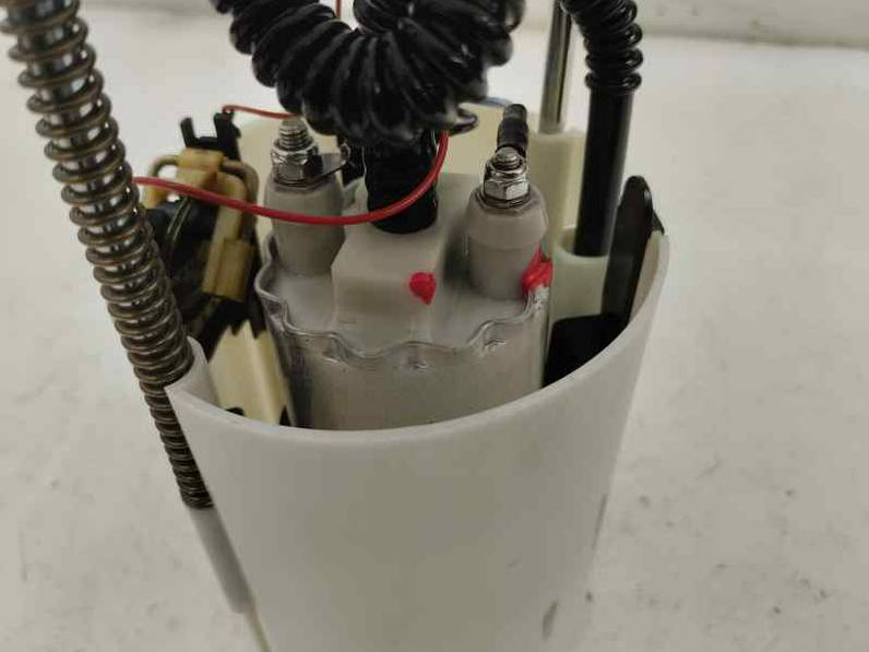 BOMBA COMBUSTIBLE CITROEN XANTIA BERLINA 1999 2.0 HDI (90 CV)