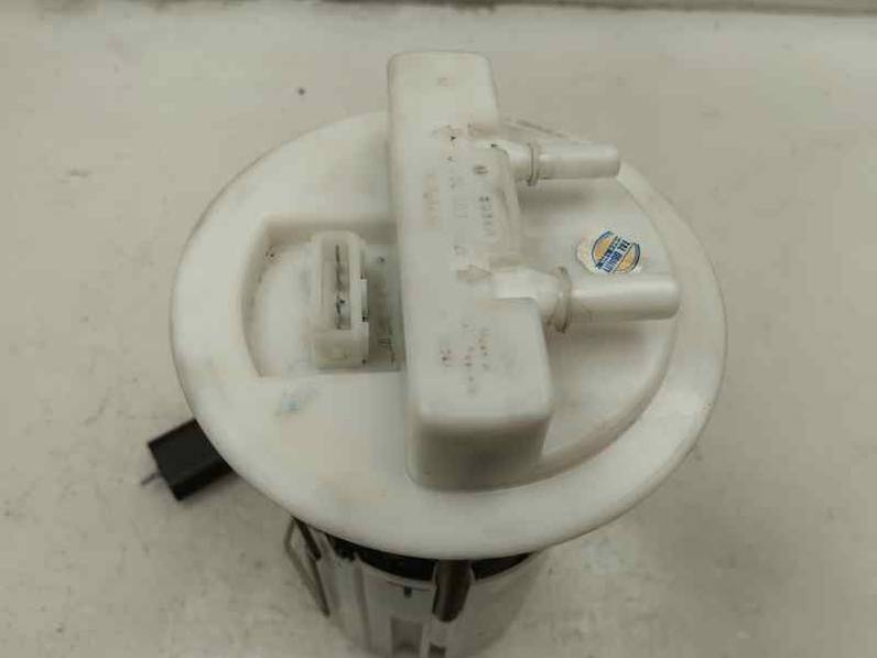 BOMBA COMBUSTIBLE CITROEN XANTIA BERLINA 1999 2.0 HDI (90 CV)