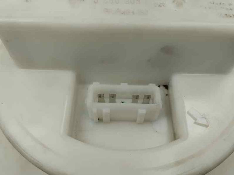 BOMBA COMBUSTIBLE CITROEN XANTIA BERLINA 1999 2.0 HDI (90 CV)