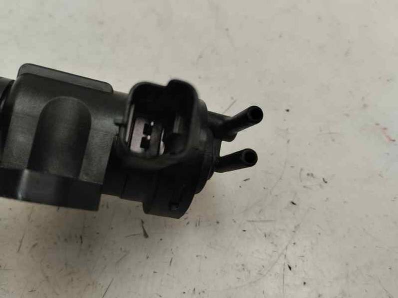 VALVULA AIRE ADICIONAL CITROEN XANTIA BERLINA 1999 2.0 HDI (90 CV)