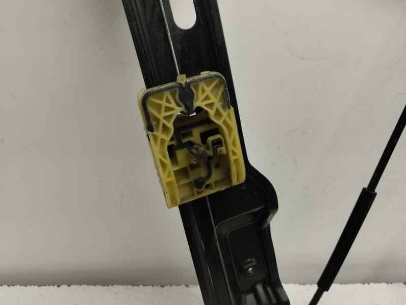 ELEVALUNAS DELANTERO DERECHO OPEL ASTRA J BERLINA 2012 1.7 CDTI (125 CV)