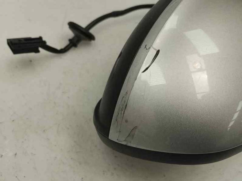 RETROVISOR IZQUIERDO OPEL ASTRA J BERLINA 2012 1.7 CDTI (125 CV)