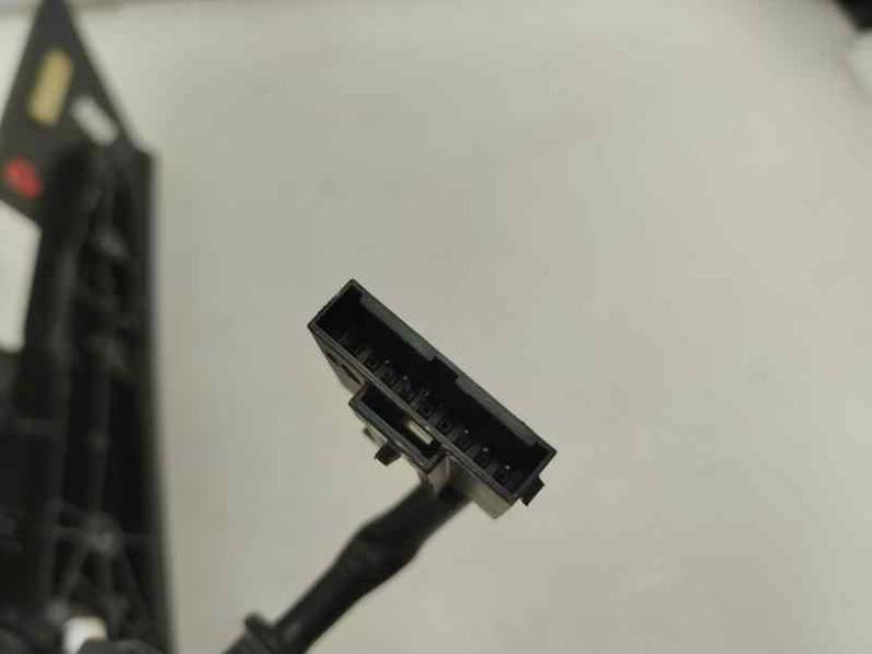 RETROVISOR IZQUIERDO OPEL ASTRA J BERLINA 2012 1.7 CDTI (125 CV)