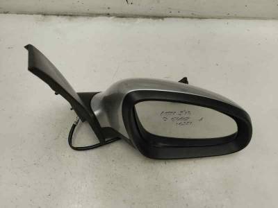 RETROVISOR DERECHO OPEL ASTRA J BERLINA 2012 1.7 CDTI (125 CV)