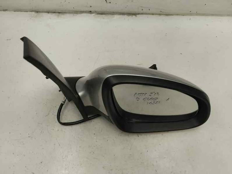RETROVISOR DERECHO OPEL ASTRA J BERLINA 2012 1.7 CDTI (125 CV)