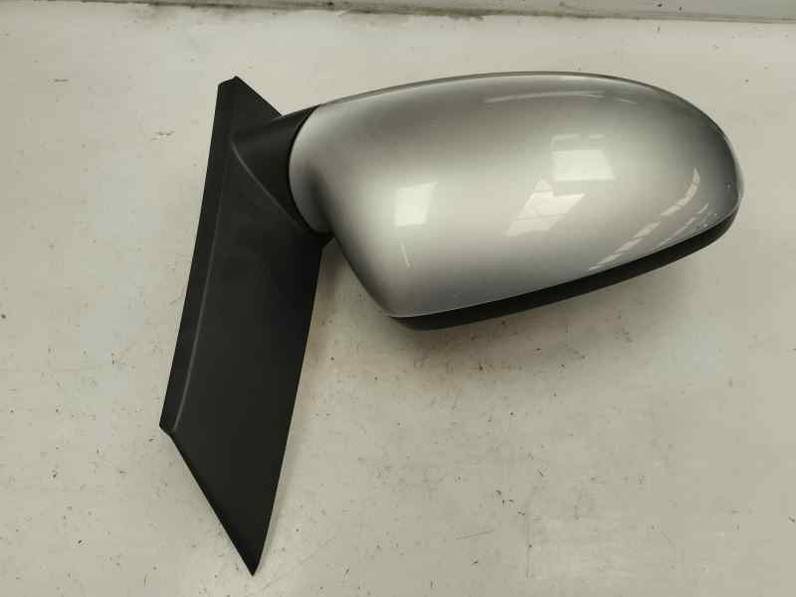 RETROVISOR DERECHO OPEL ASTRA J BERLINA 2012 1.7 CDTI (125 CV)