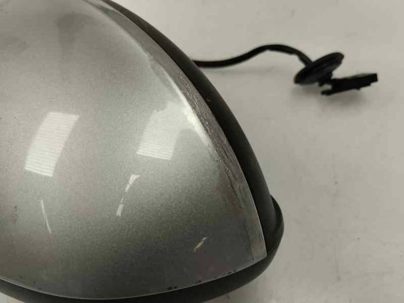 RETROVISOR DERECHO OPEL ASTRA J BERLINA 2012 1.7 CDTI (125 CV)