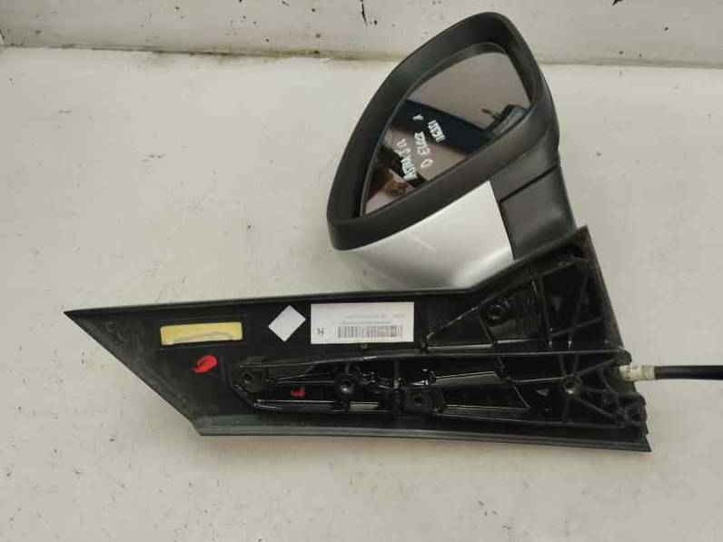 RETROVISOR DERECHO OPEL ASTRA J BERLINA 2012 1.7 CDTI (125 CV)