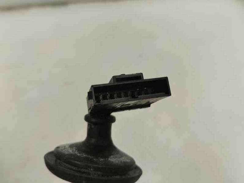 RETROVISOR DERECHO OPEL ASTRA J BERLINA 2012 1.7 CDTI (125 CV)