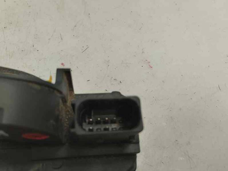 CERRADURA PUERTA TRASERA IZQUIERDA OPEL ASTRA J BERLINA 2012 1.7 CDTI (125 CV)