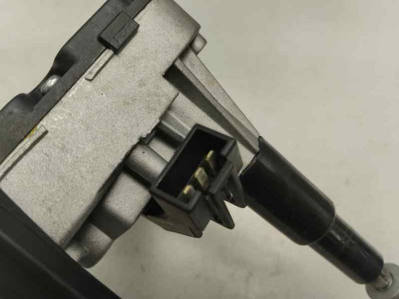 MOTOR LIMPIA TRASERO OPEL ASTRA J BERLINA 2012 1.7 CDTI (125 CV)