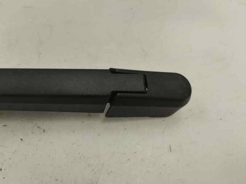 BRAZO LIMPIA TRASERO OPEL ASTRA J BERLINA 2012 1.7 CDTI (125 CV)