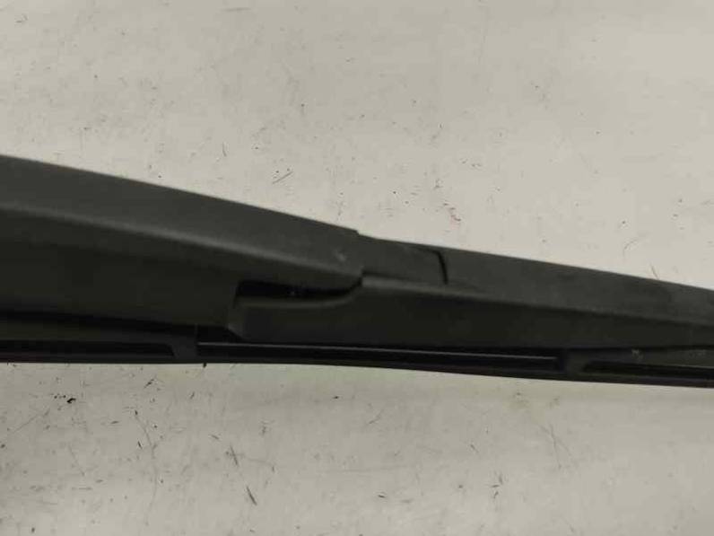 BRAZO LIMPIA TRASERO OPEL ASTRA J BERLINA 2012 1.7 CDTI (125 CV)