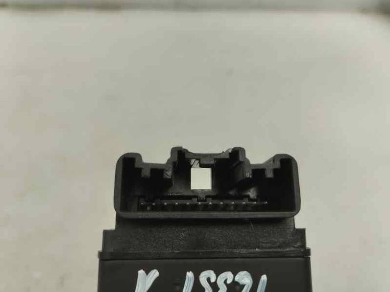 MANDO RETROVISOR OPEL ASTRA J BERLINA 2012 1.7 CDTI (125 CV)