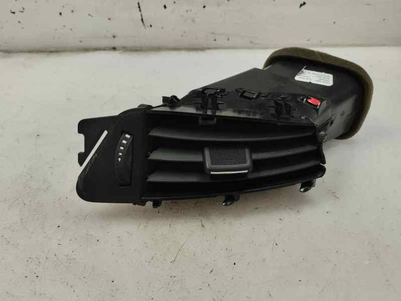 REJILLA AIREADORA OPEL ASTRA J BERLINA 2012 1.7 CDTI (125 CV)