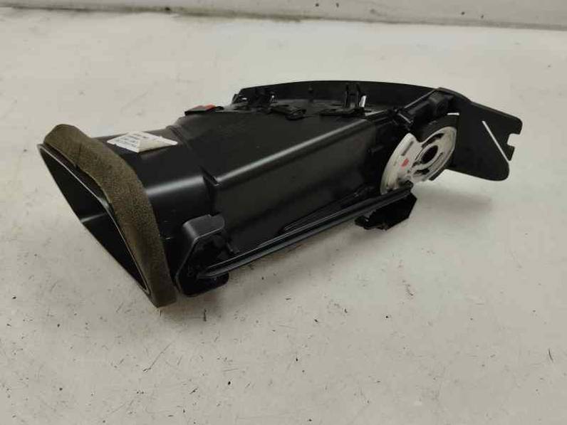 REJILLA AIREADORA OPEL ASTRA J BERLINA 2012 1.7 CDTI (125 CV)