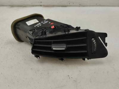 REJILLA AIREADORA OPEL ASTRA J BERLINA 2012 1.7 CDTI (125 CV)