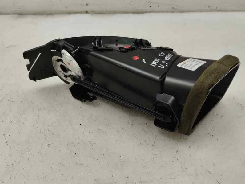 REJILLA AIREADORA OPEL ASTRA J BERLINA 2012 1.7 CDTI (125 CV)