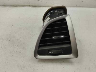 REJILLA AIREADORA OPEL ASTRA J BERLINA 2012 1.7 CDTI (125 CV)