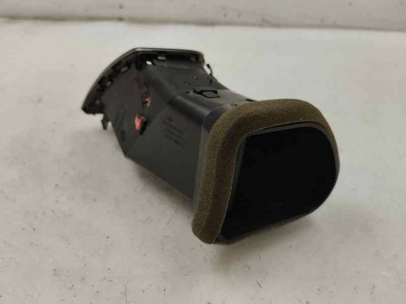 REJILLA AIREADORA OPEL ASTRA J BERLINA 2012 1.7 CDTI (125 CV)