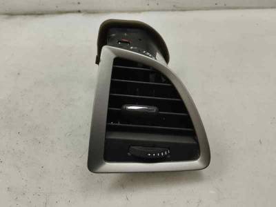 REJILLA AIREADORA OPEL ASTRA J BERLINA 2012 1.7 CDTI (125 CV)