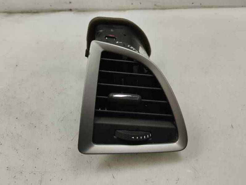 REJILLA AIREADORA OPEL ASTRA J BERLINA 2012 1.7 CDTI (125 CV)