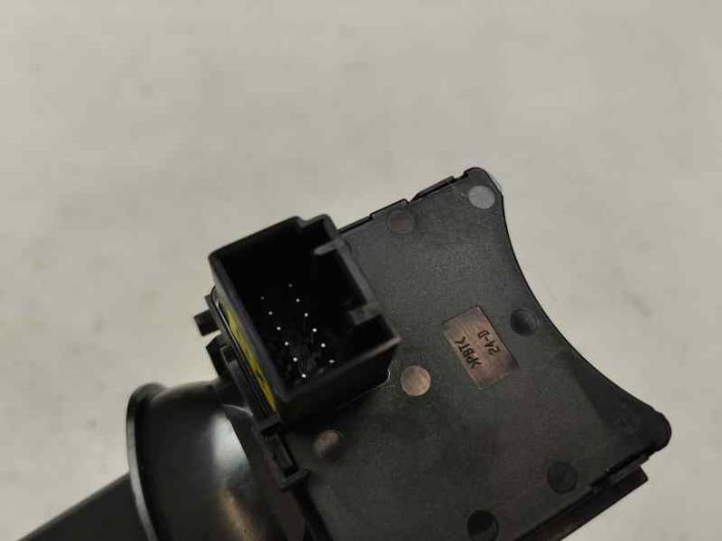 MANDO INTERMITENTES OPEL ASTRA J BERLINA 2012 1.7 CDTI (125 CV)