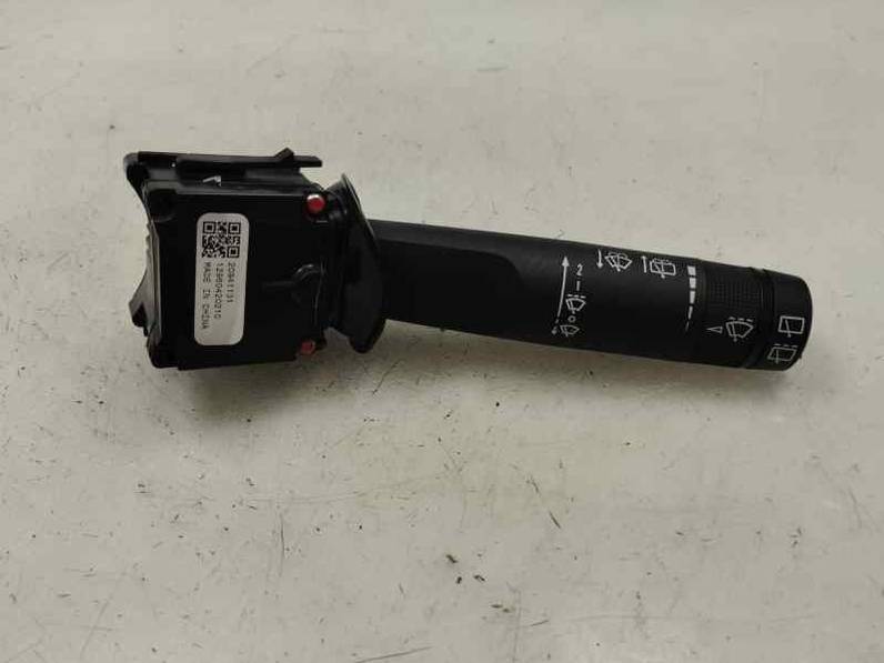 MANDO LIMPIA OPEL ASTRA J BERLINA 2012 1.7 CDTI (125 CV)