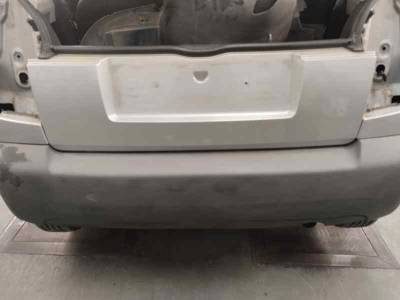 PORTON TRASERO CITROEN C2 2004 1.4 HDI (68 CV)