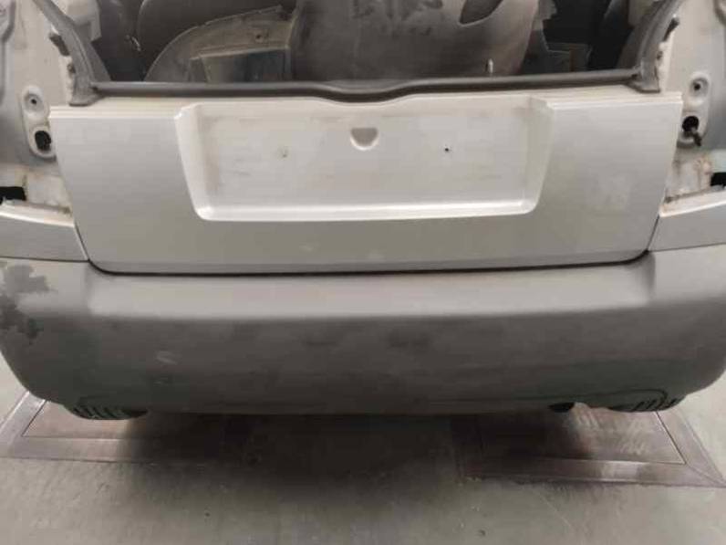 PORTON TRASERO CITROEN C2 2004 1.4 HDI (68 CV)