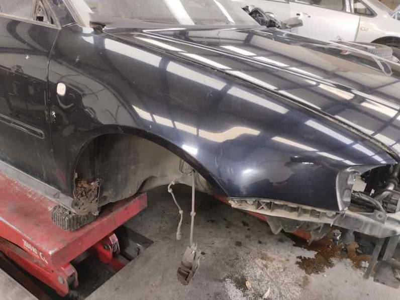 ALETA DELANTERA DERECHA AUDI A3 2000 1.9 TDI (110 CV)