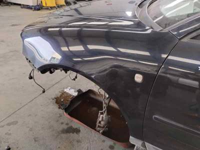 ALETA DELANTERA IZQUIERDA AUDI A3 2000 1.9 TDI (110 CV)