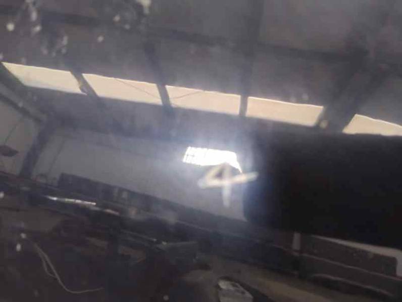 PUERTA DELANTERA DERECHA AUDI A3 2000 1.9 TDI (110 CV)