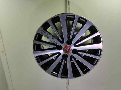 LLANTA RENAULT TWINGO III 2019 0.9 CM3 (92 CV)