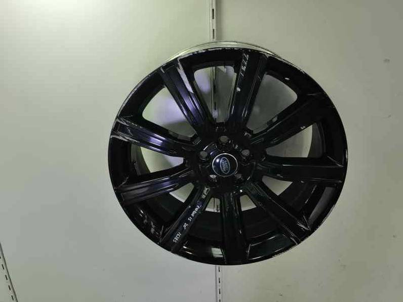 LLANTA LAND ROVER EVOQUE 2015 2.2 TD4 (150 CV)