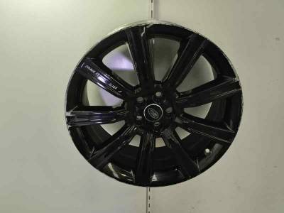 LLANTA LAND ROVER EVOQUE 2015 2.2 TD4 (150 CV)